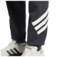 Adidas Ανδρικό παντελόνι φόρμας x Star Wars The Mandalorian Sweatpants Adidas Ανδρικό παντελόνι φόρμας x Star Wars The Mandalorian Sweatpants